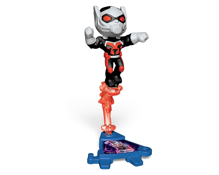 antman