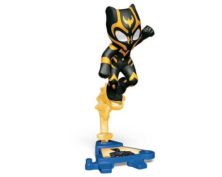 blackpanther
