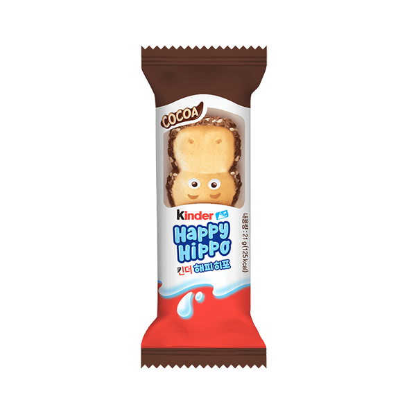 happy-hippo-hub-prod