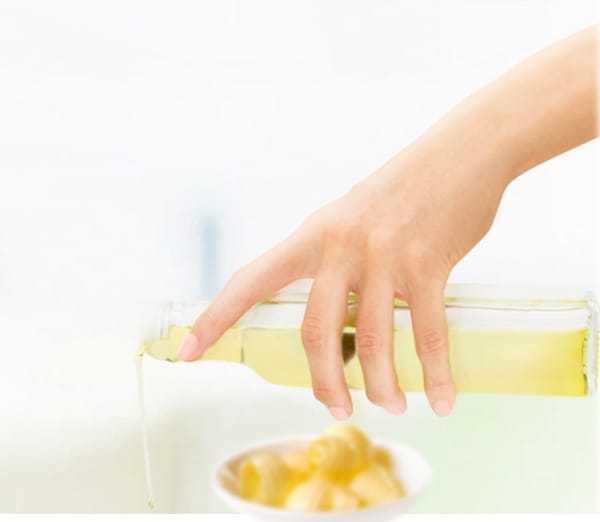 New header fats and oil New header fats and oil