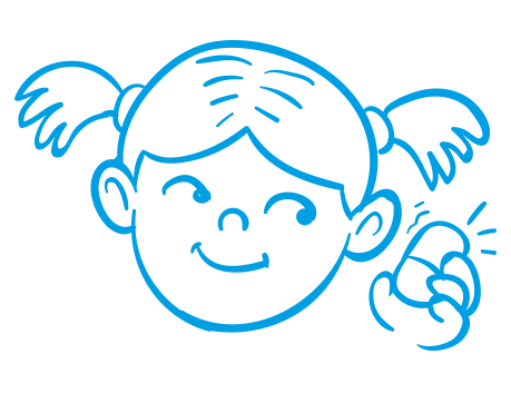 header-image-2 header-image-2