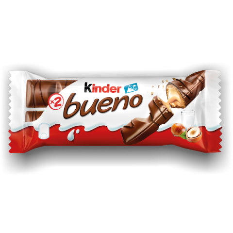 new bueno_pack 