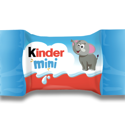 minii