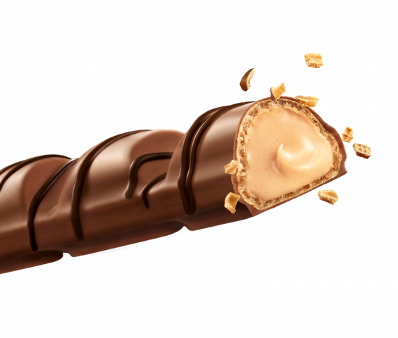 bueno_detail