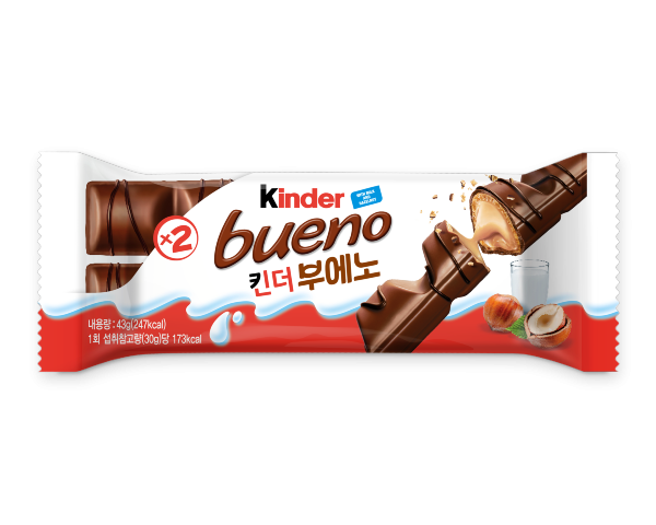 bueno_1