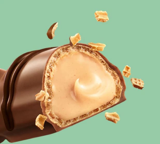 bueno_cream ban
