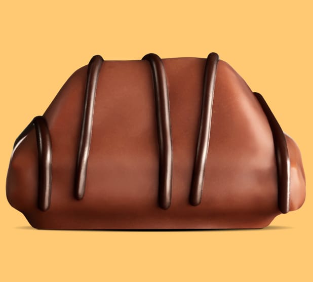 KBM1_618x557px_1 KBM1_618x557px_1