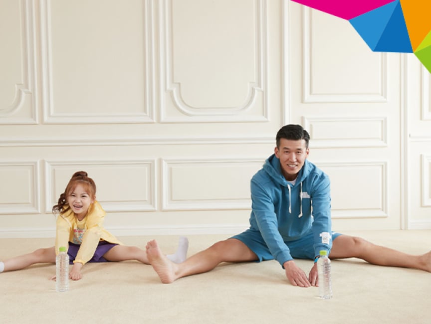 Kinder_JOM_at_home_fun_655x466_02