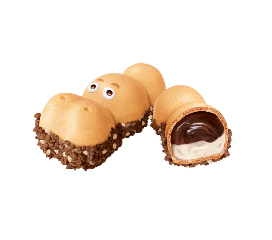 hipo_coco