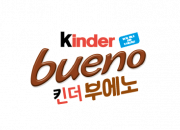 bueno