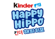 happy_hippo_t1_3