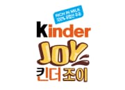 Kinder Joy