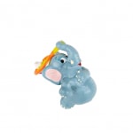 elephants
