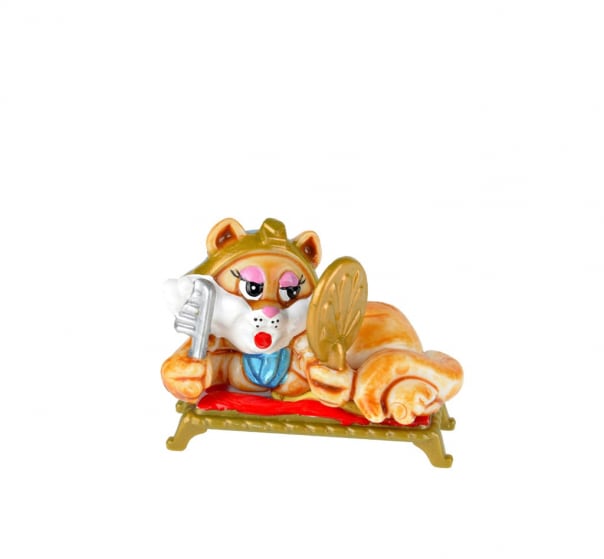 A placeholder image