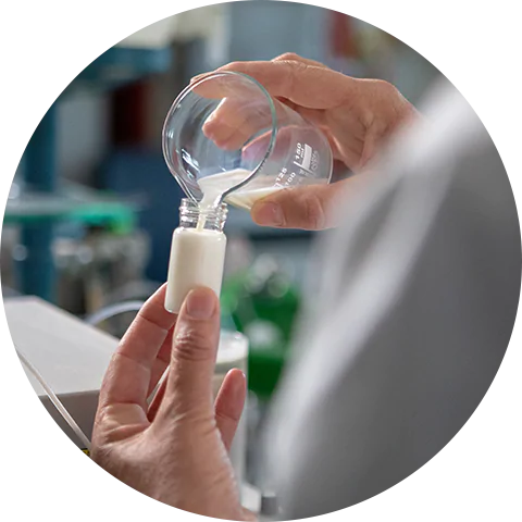 milk part 2 Milk part 2