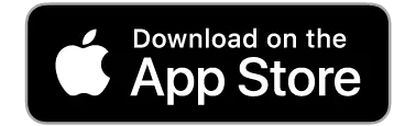 mk logo appstore MK App store