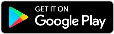 mk logo playstore MK Google store