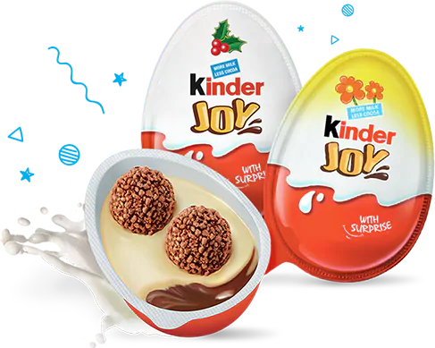product kinder joy product-kinder-joy