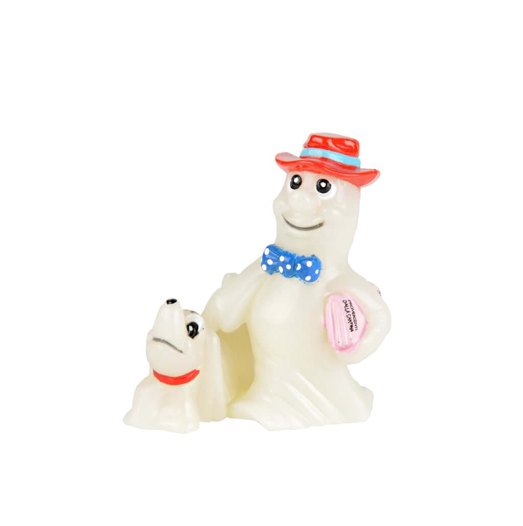 old-posters-for-sharing-v2 old-posters-for-sharing-v2