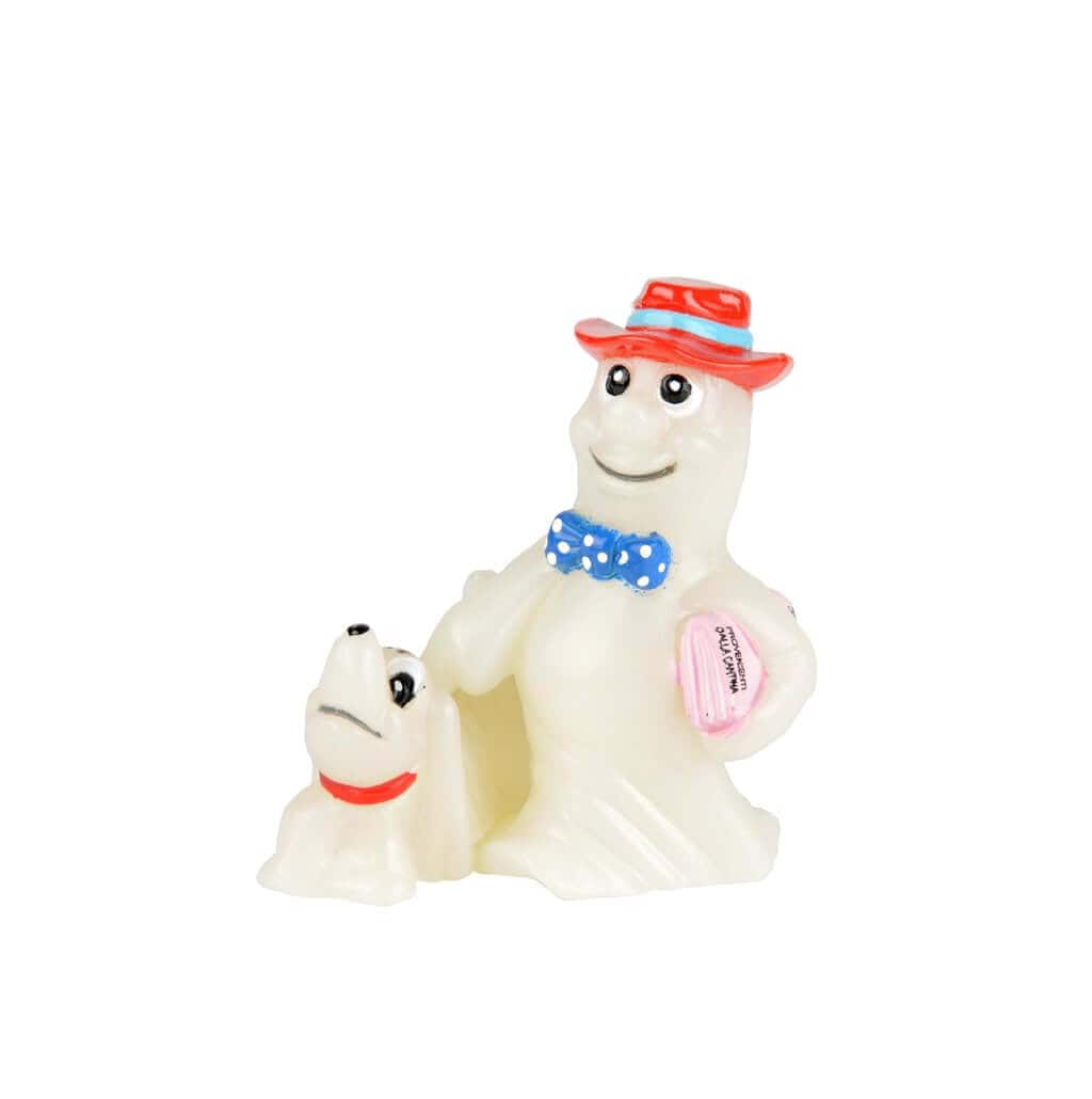 old-posters-for-sharing-v2