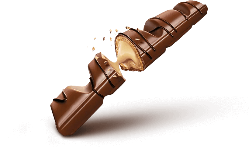 crispy-goodness-product crispy-goodness-product