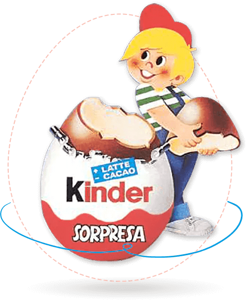 magic-product magic-product