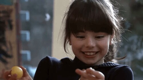 kinder story 4