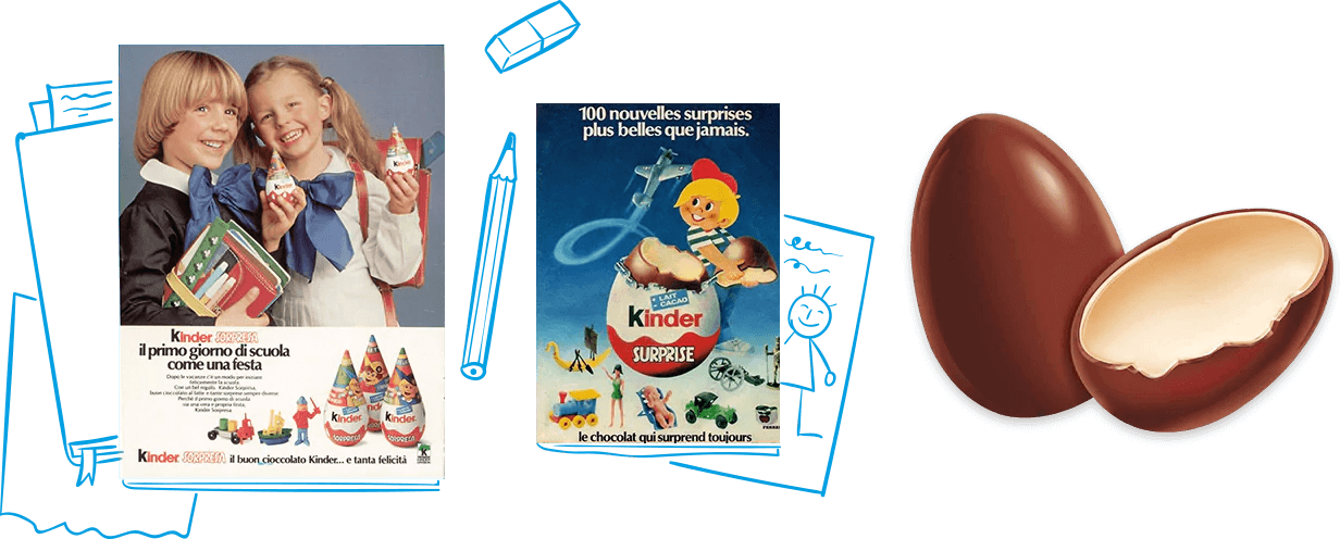 old-posters old-posters