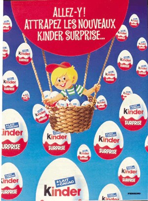 Old-posters-Print-1980 33