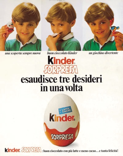 Old-posters-Print-1989 13