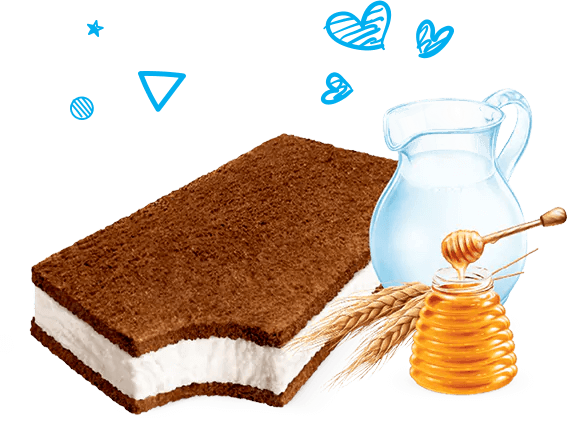 product-kinder-milk-slice product-kinder-milk-slice