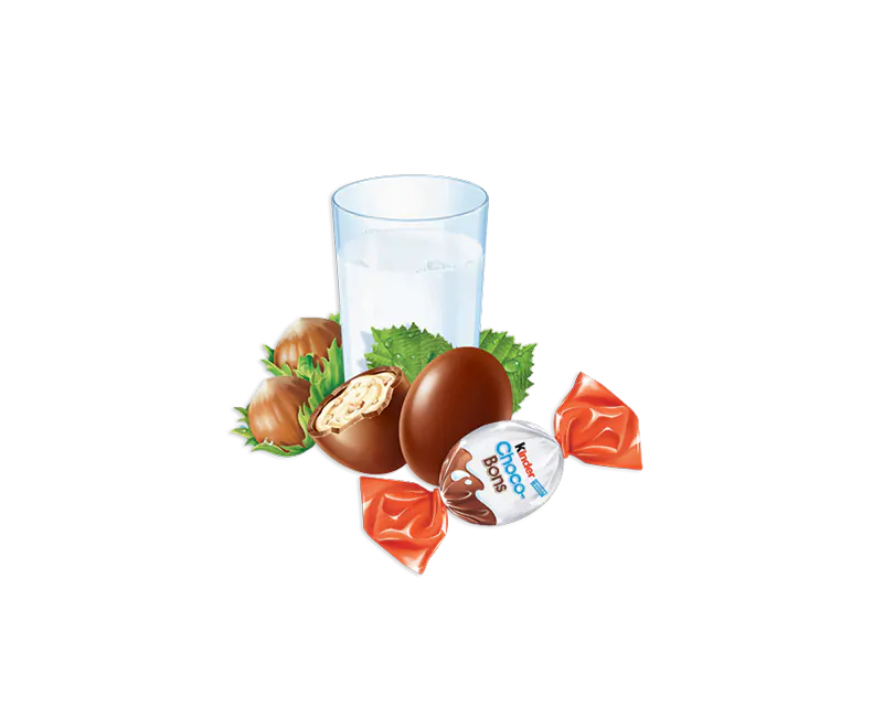 chocolate eggs kinder schoko-bons KZ chocolate eggs kinder schoko-bons KZ