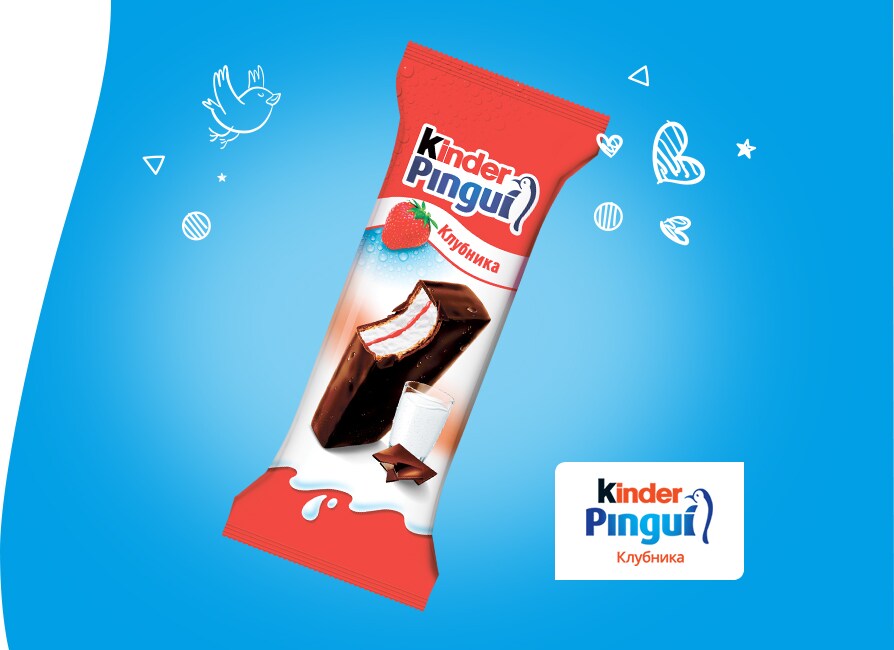 pingui-strawberry-banner-blue-ru