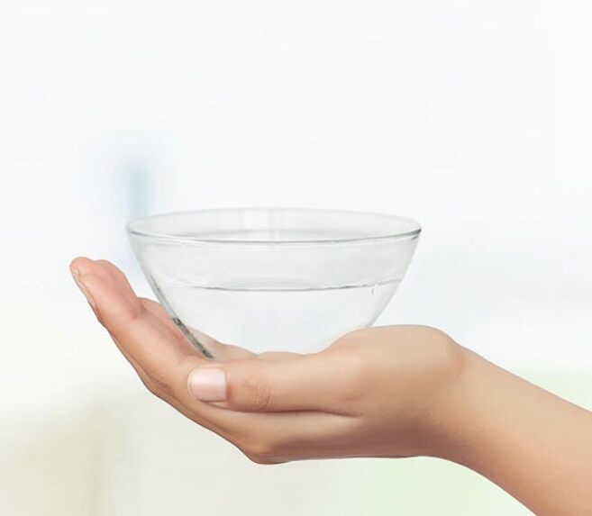 humectants humectants