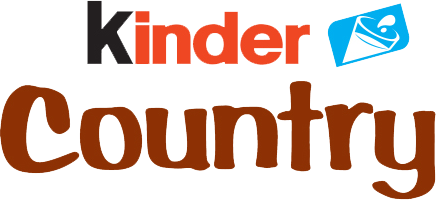 kinder-country