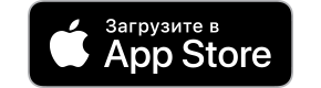 kazak-apple