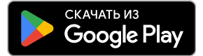 Kazak RU Russian Google