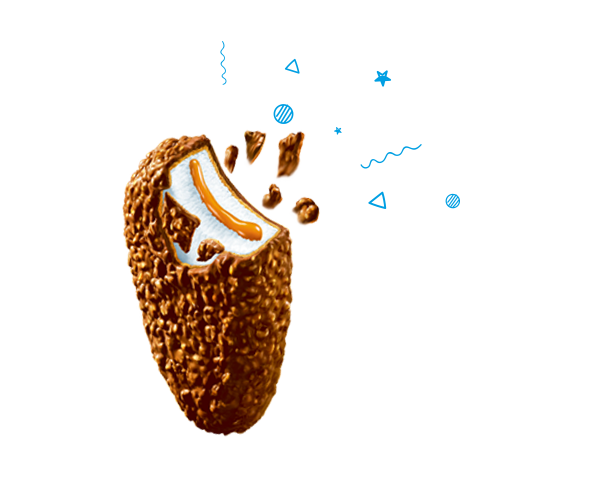 maxi king hover maxi king hover