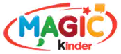 Magic