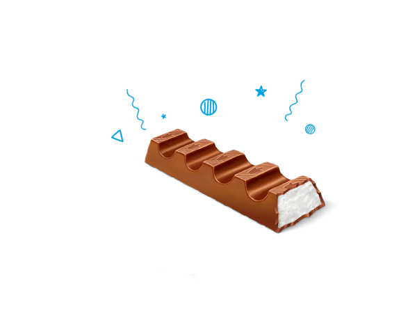 schokolade_hover schokolade_hover