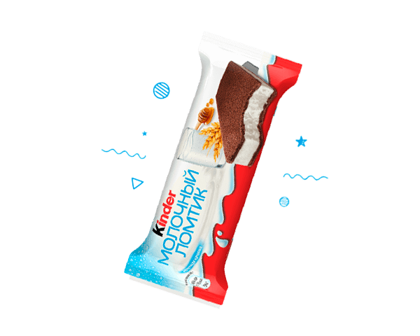 kinder-milkslice-slider-pack