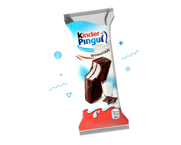 kinder-pingui-slider-pack