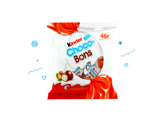 kinder-chocobons-slider-pack