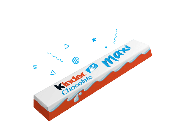 kinder-maxi-slider-pack