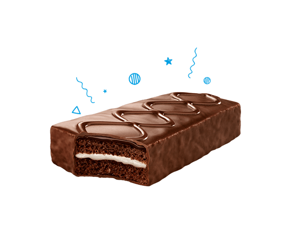 delice_hover delice_hover