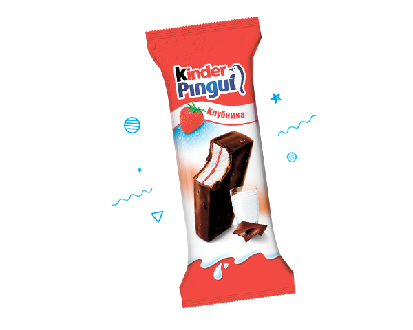 kinder-pingui-strawberry-pack