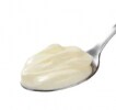 thickener