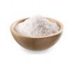 Salt