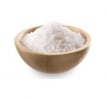 Salt