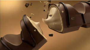 Bueno 2018 vid cover